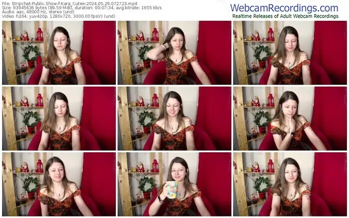 2024/05/29/stripchat-kara_cutee-07-27-23