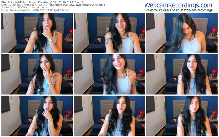 2024/05/29/stripchat-katahot_-01-38-22