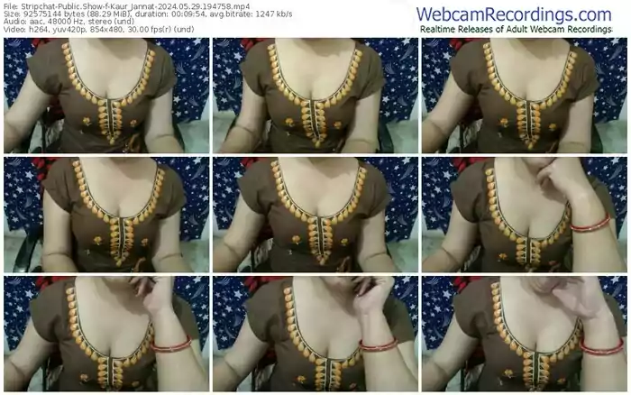 2024/05/29/stripchat-kaur_jannat-19-47-58