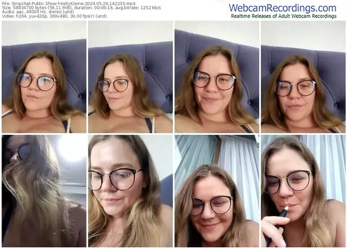 2024/05/29/stripchat-kellykleine-14-22-33