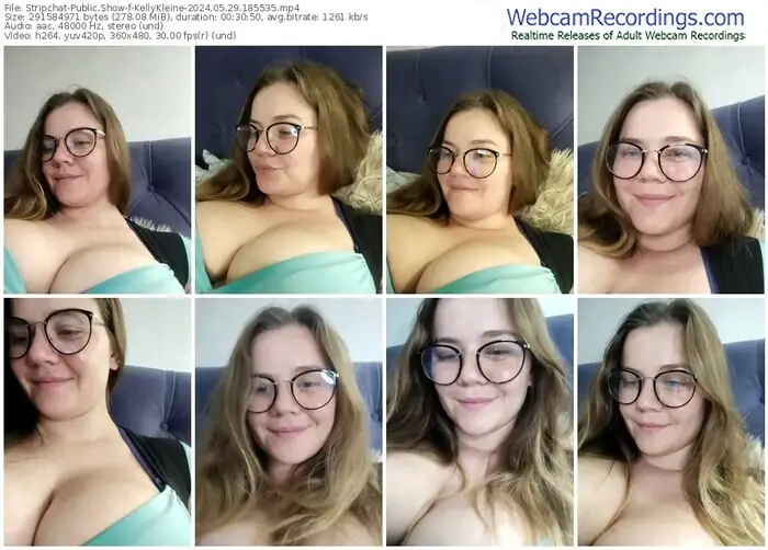 2024/05/29/stripchat-kellykleine-18-55-35