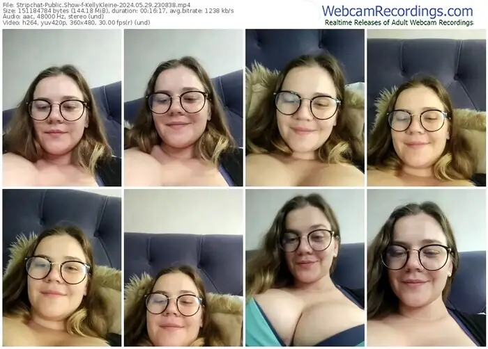 2024/05/29/stripchat-kellykleine-23-08-38