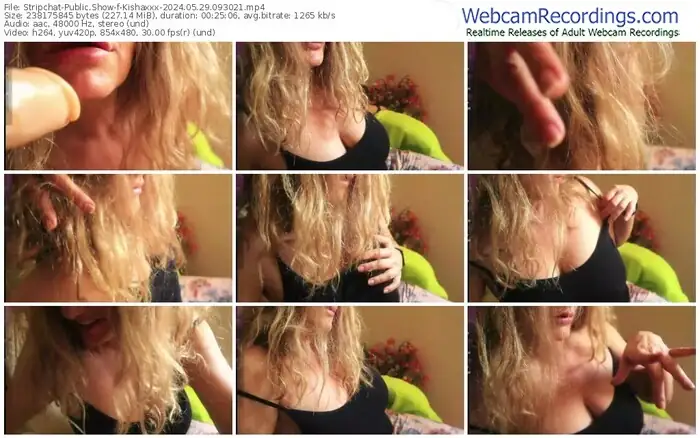 2024/05/29/stripchat-kishaxxx-09-30-21