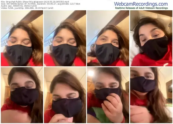 2024/05/29/stripchat-kiyakapooor-06-53-50