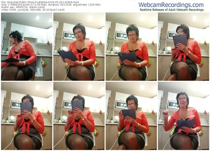 2024/05/29/stripchat-laliamia-12-18-06