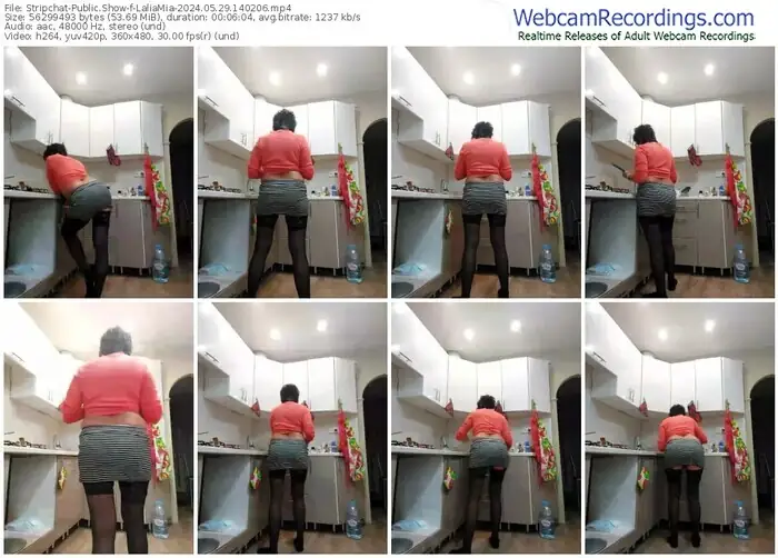 2024/05/29/stripchat-laliamia-14-02-06