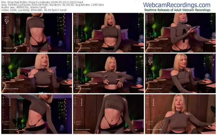 2024/05/29/stripchat-linakinky-11-23-22