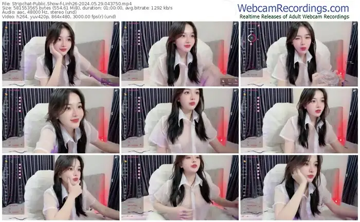2024/05/29/stripchat-linh26-04-37-50