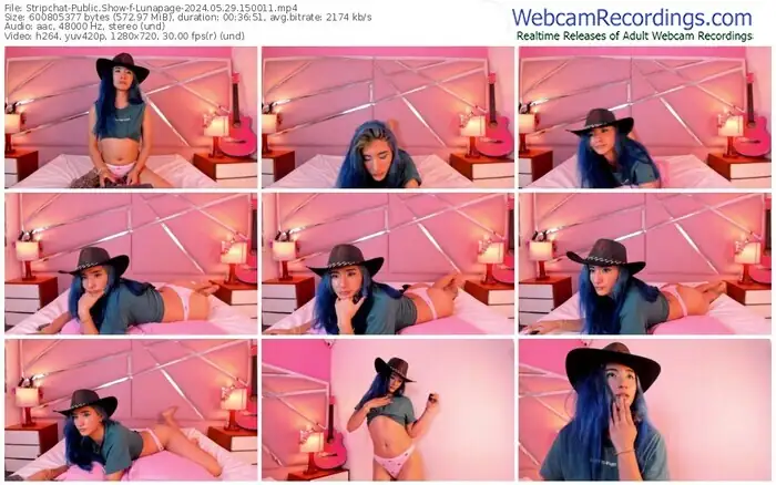 2024/05/29/stripchat-lunapage-15-00-11