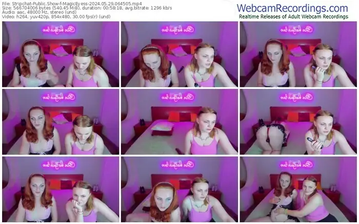 2024/05/29/stripchat-magiceyess-06-45-05