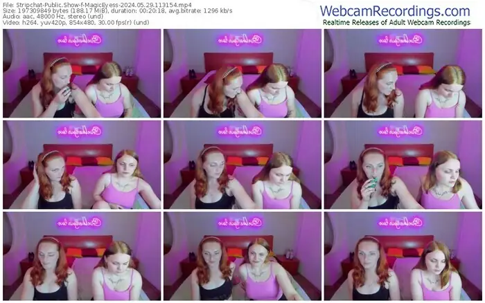 2024/05/29/stripchat-magiceyess-11-31-54
