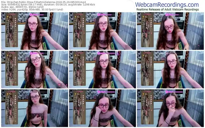 2024/05/29/stripchat-martiniiselenna-08-53-00