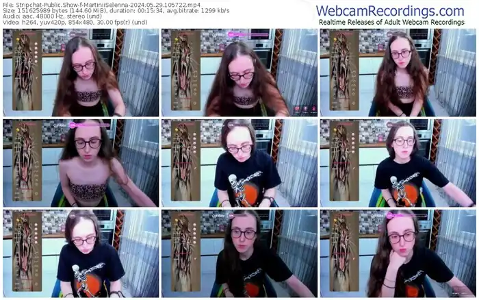 2024/05/29/stripchat-martiniiselenna-10-57-22