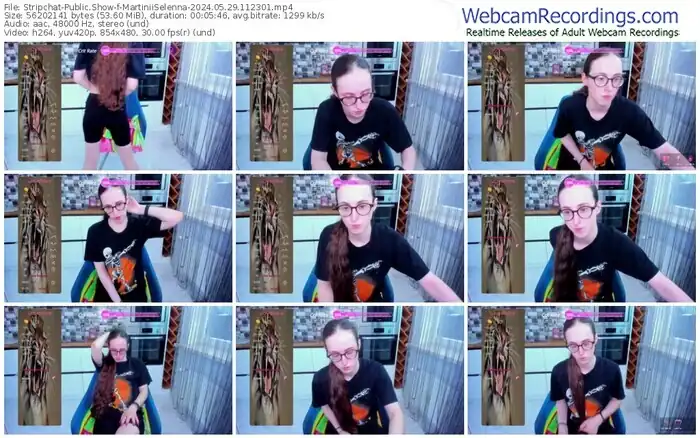 2024/05/29/stripchat-martiniiselenna-11-23-01