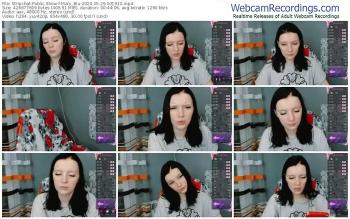 2024/05/29/stripchat-mary_blu-00-19-10