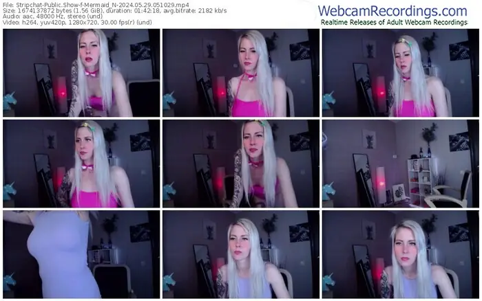 2024/05/29/stripchat-mermaid_n-05-10-29