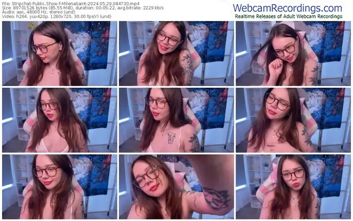 2024/05/29/stripchat-milenasaint-08-47-30