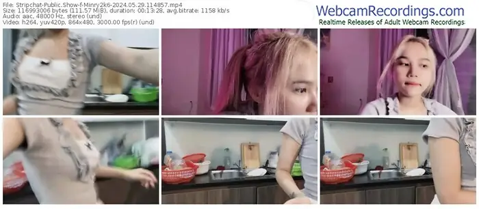 2024/05/29/stripchat-minry2k6-11-48-57