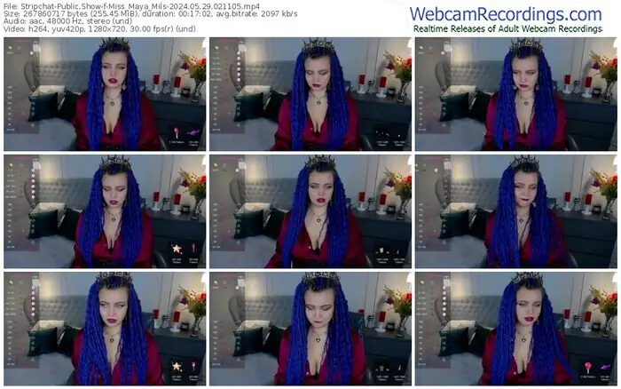 2024/05/29/stripchat-miss_maya_mils-02-11-05