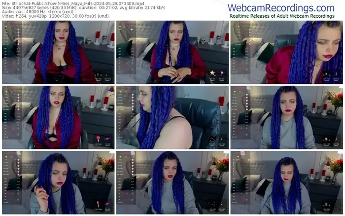 2024/05/29/stripchat-miss_maya_mils-07-34-09