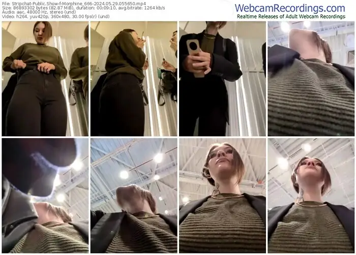 2024/05/29/stripchat-morphine_666-05-56-50