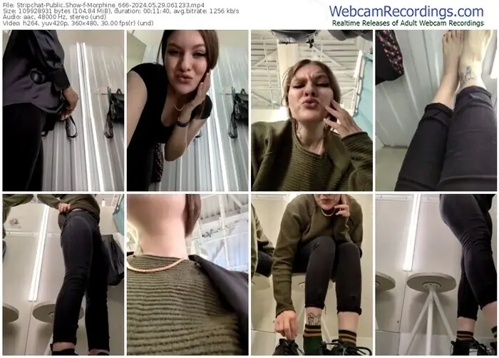 2024/05/29/stripchat-morphine_666-06-12-33