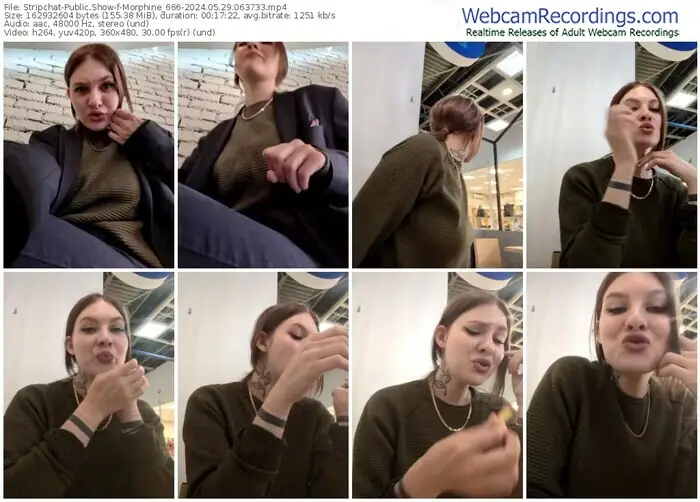 2024/05/29/stripchat-morphine_666-06-37-33