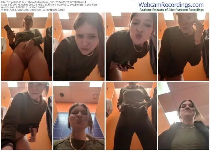 2024/05/29/stripchat-morphine_666-06-58-28