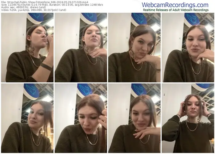 2024/05/29/stripchat-morphine_666-07-10-26