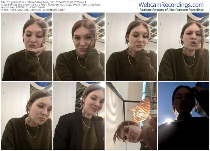2024/05/29/stripchat-morphine_666-07-27-25