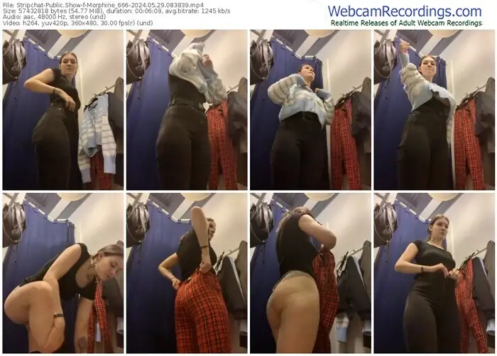 2024/05/29/stripchat-morphine_666-08-38-39