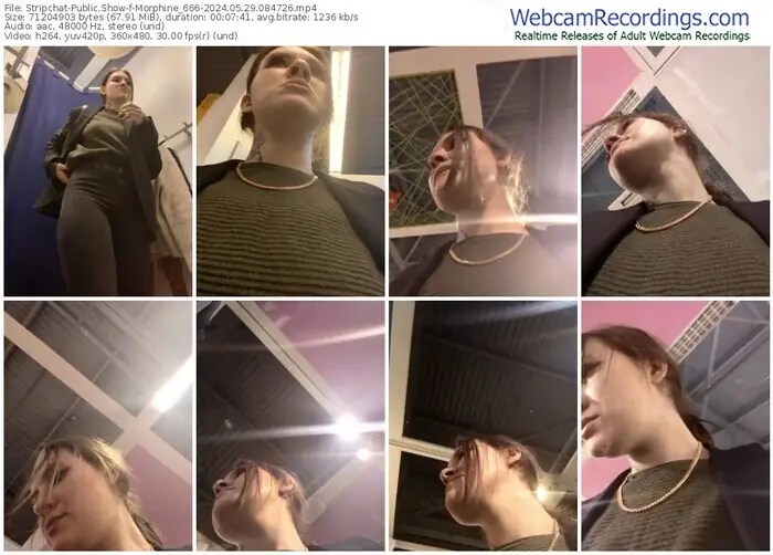 2024/05/29/stripchat-morphine_666-08-47-26