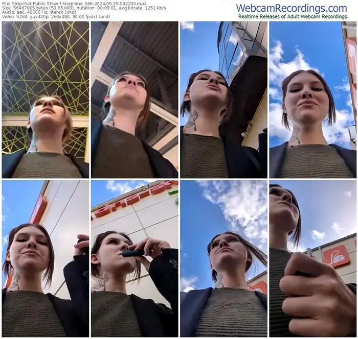 2024/05/29/stripchat-morphine_666-09-22-00