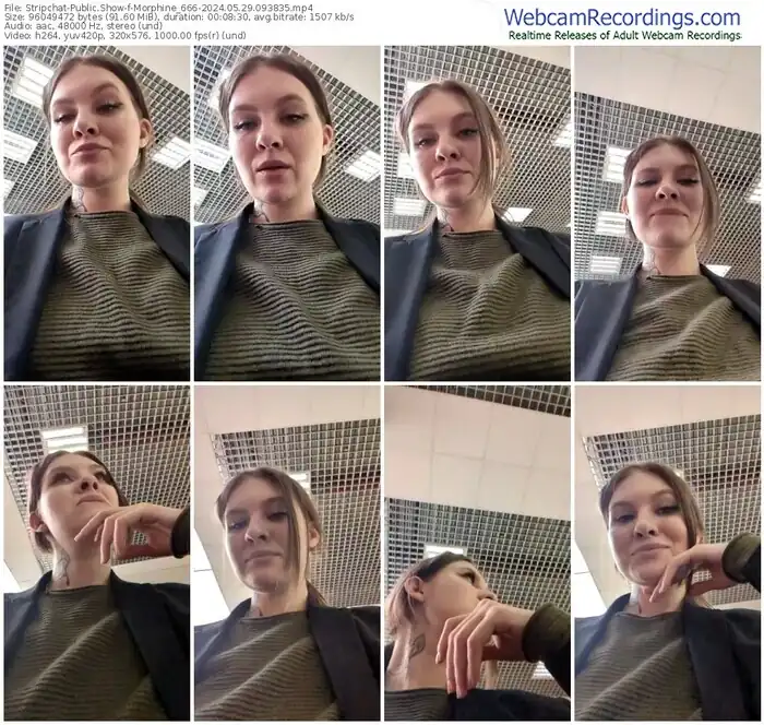 2024/05/29/stripchat-morphine_666-09-38-35