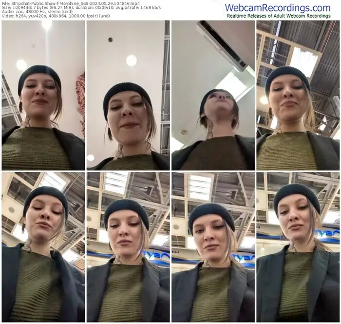 2024/05/29/stripchat-morphine_666-10-48-46