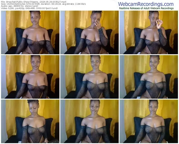 2024/05/29/stripchat-naano_-00-35-27