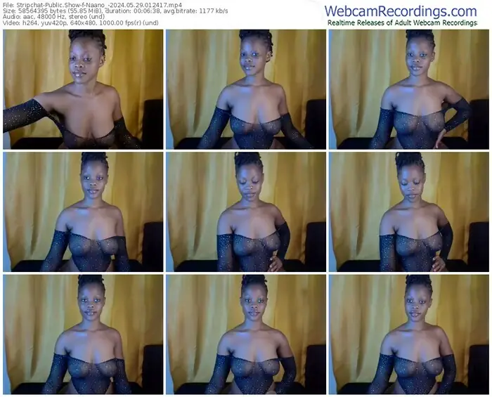 2024/05/29/stripchat-naano_-01-24-17