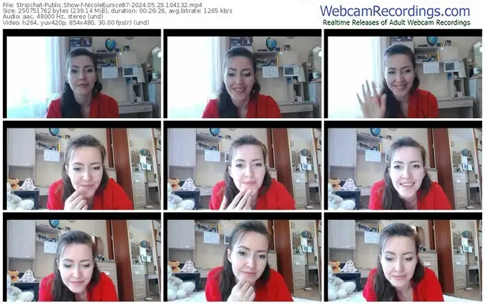 2024/05/29/stripchat-nicoleeunice87-10-41-32
