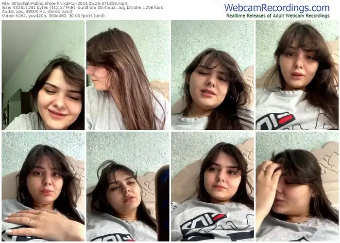 2024/05/29/stripchat-nikamur-07-18-09