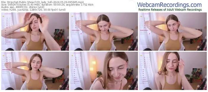 2024/05/29/stripchat-oh_lady_sofi-09-59-45