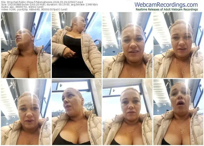 2024/05/29/stripchat-palomadesire-02-50-27
