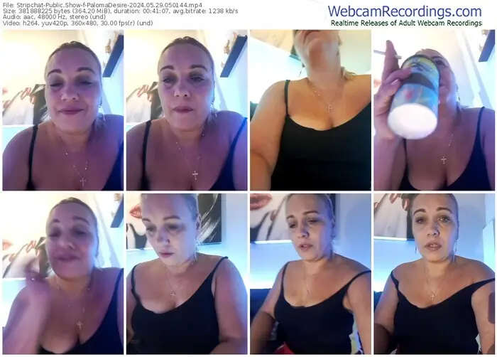 2024/05/29/stripchat-palomadesire-05-01-44