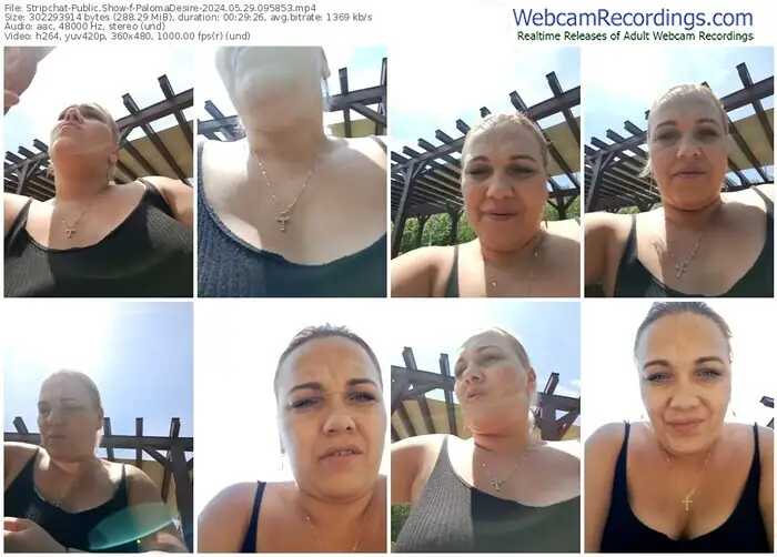 2024/05/29/stripchat-palomadesire-09-58-53