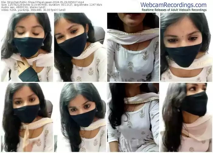 2024/05/29/stripchat-payal-jaaan-06-50-27
