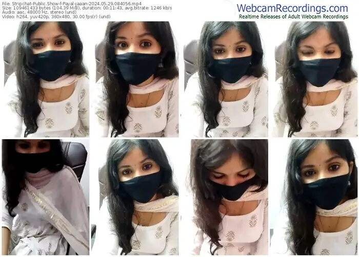 2024/05/29/stripchat-payal-jaaan-08-40-56