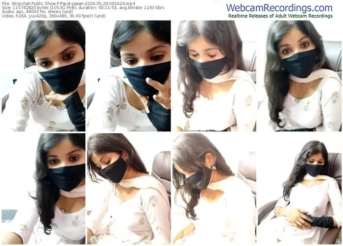 2024/05/29/stripchat-payal-jaaan-09-10-24