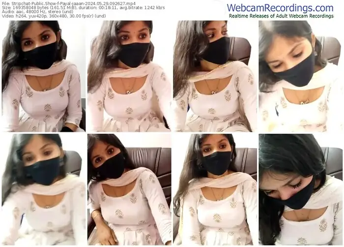 2024/05/29/stripchat-payal-jaaan-09-26-27