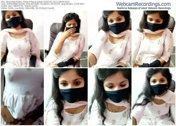 2024/05/29/stripchat-payal-jaaan-11-08-35