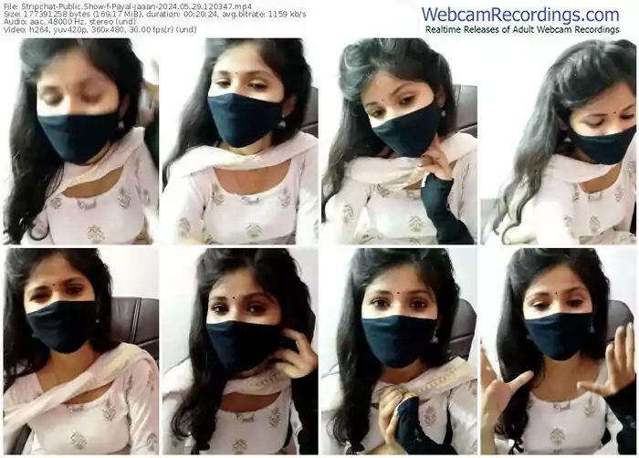 2024/05/29/stripchat-payal-jaaan-12-03-47