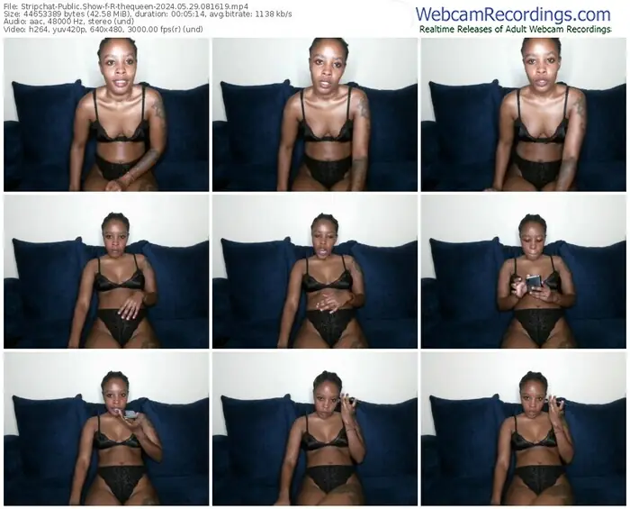 2024/05/29/stripchat-r-thequeen-08-16-19